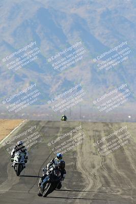 media/Feb-02-2025-Race Pace (Sun) [[84aa3aff12]]/1-Verified/4-Turn 10 Tip In (1025am)/
